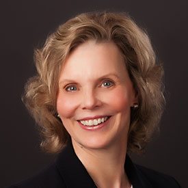speaker photo