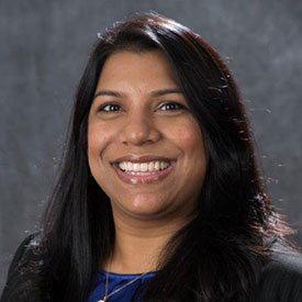 speaker photo