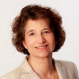 speaker photo