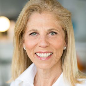 speaker photo