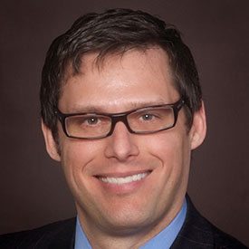 speaker photo
