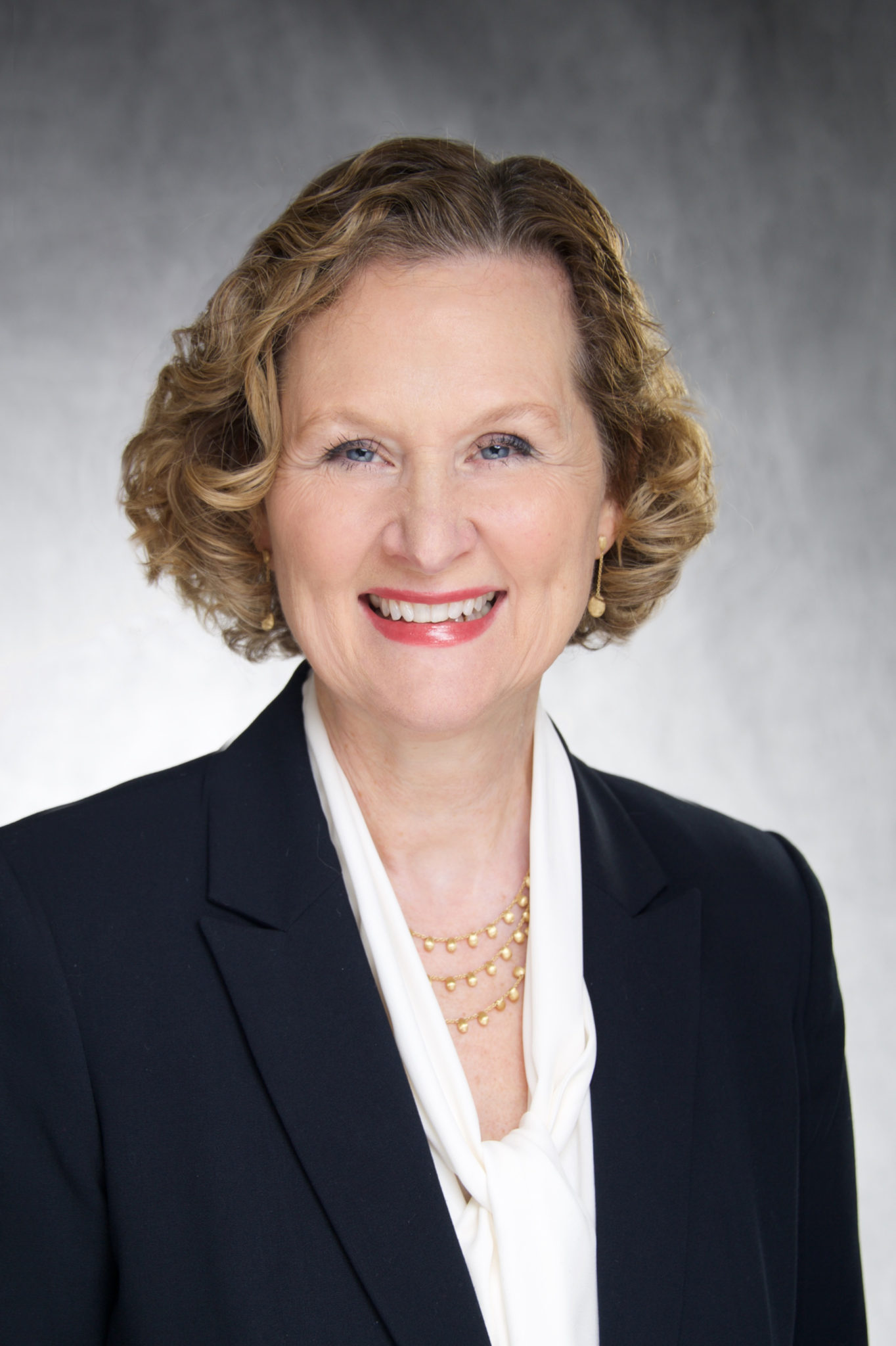 speaker photo