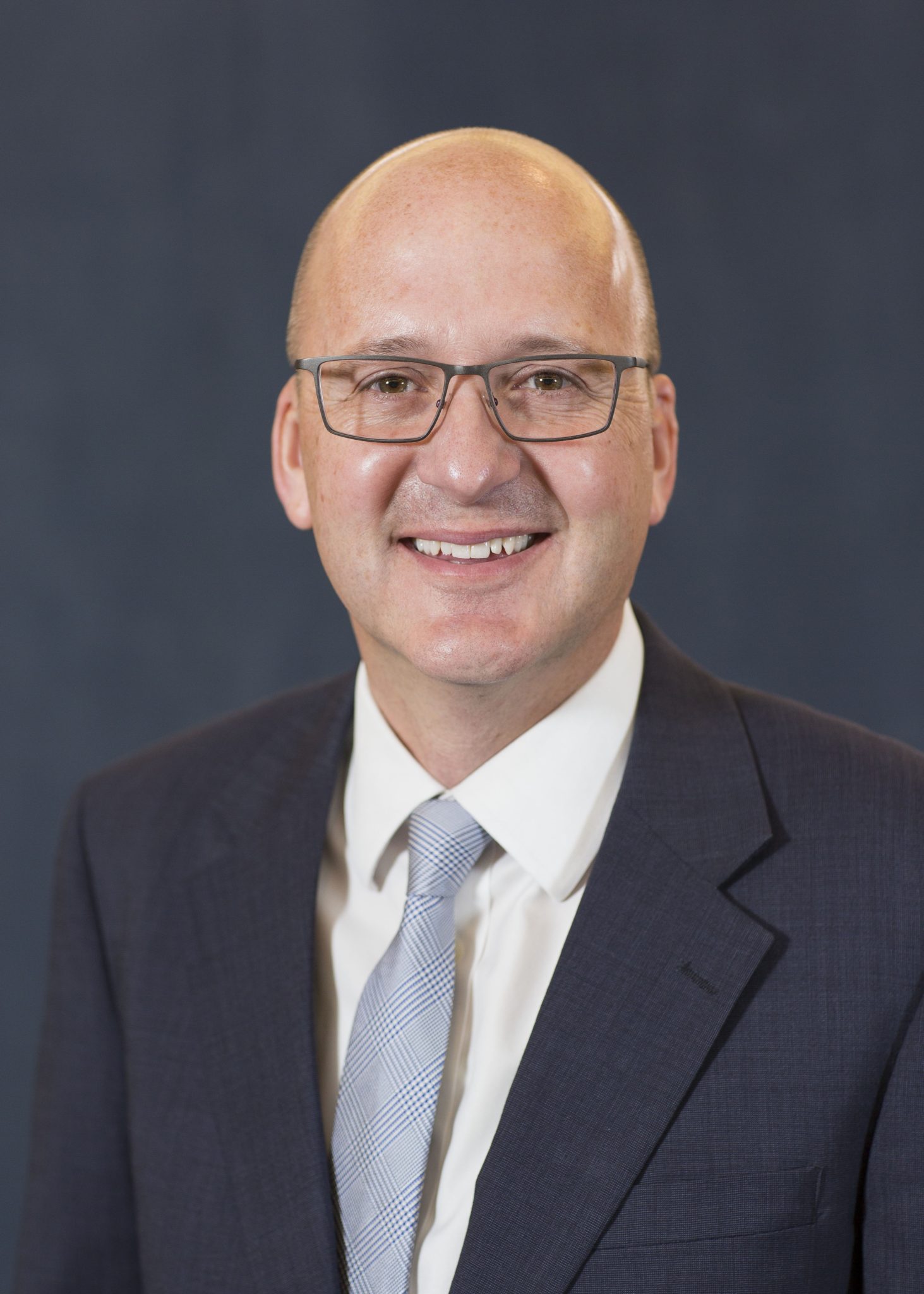 speaker photo