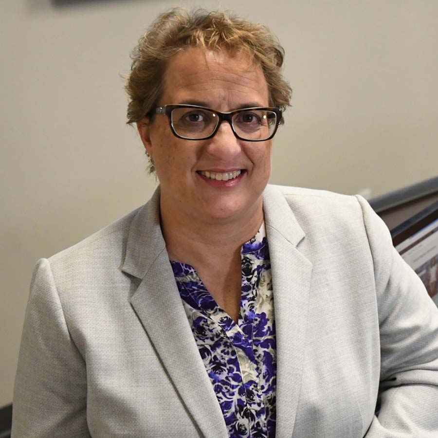 speaker photo