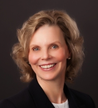 speaker photo