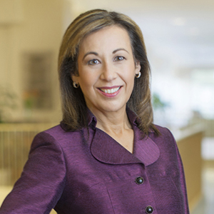 speaker photo