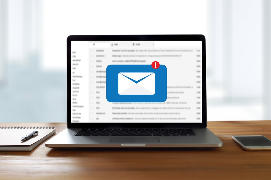 Strategic Marketing Communications: Getting Your Emails Read - Forum for  Healthcare Strategists