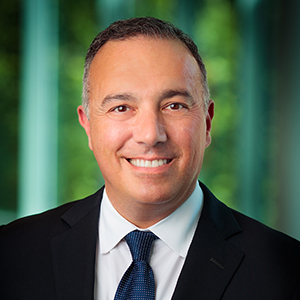 speaker photo