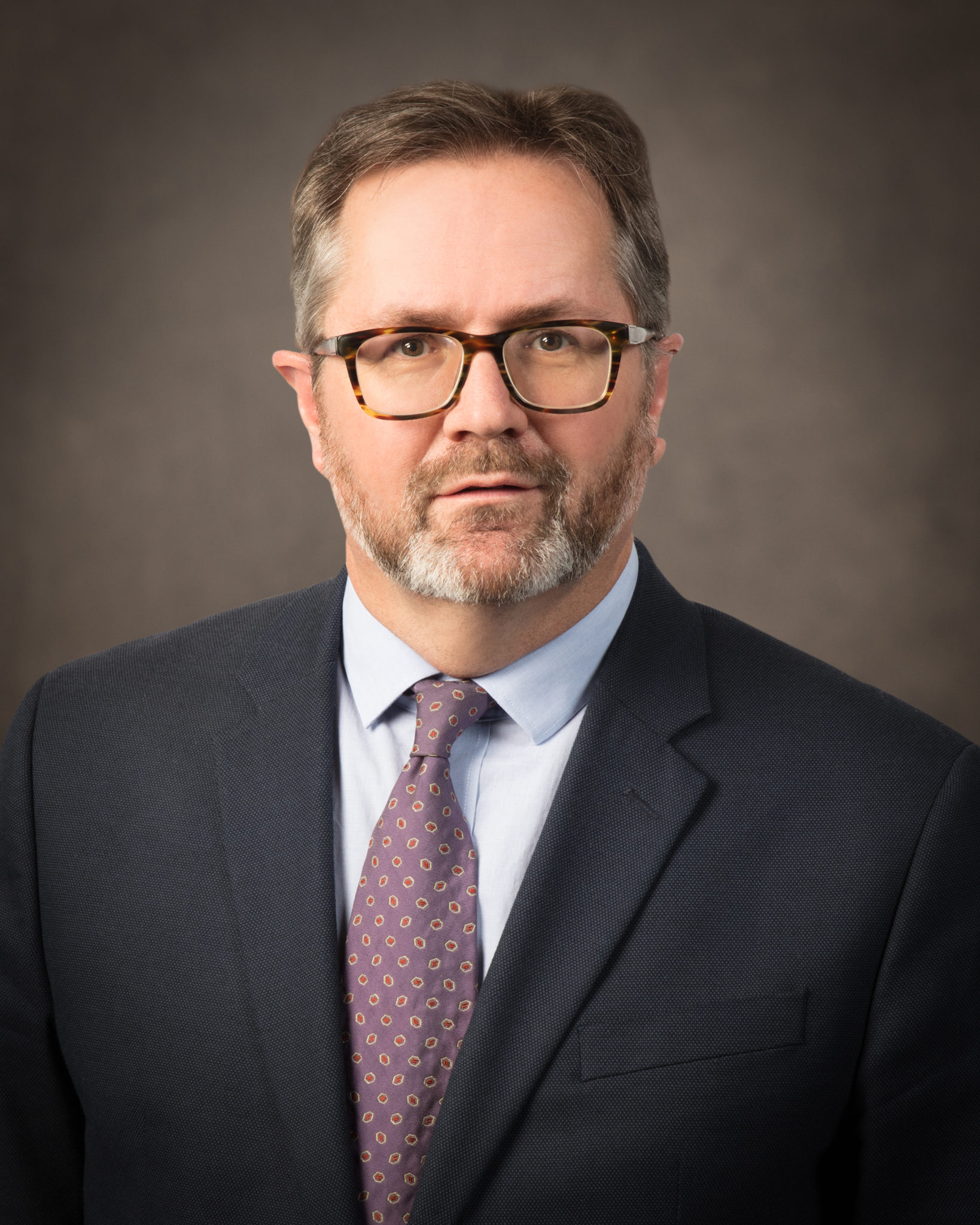 speaker photo
