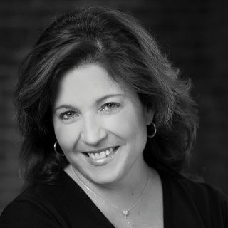 speaker photo