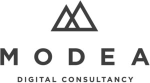 Modea Digital Consultancy
