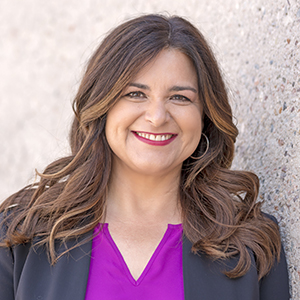 speaker photo