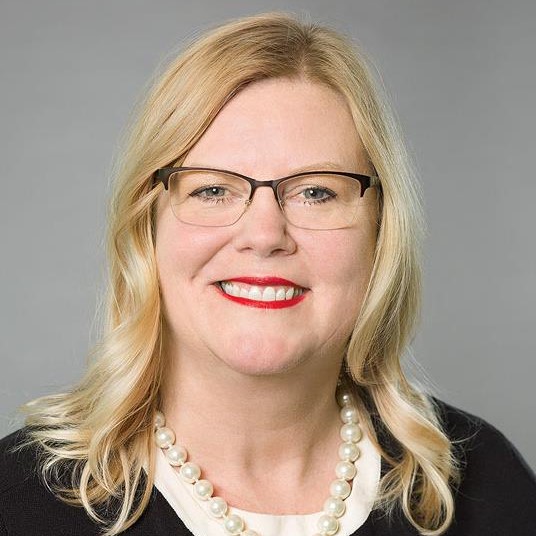 speaker photo