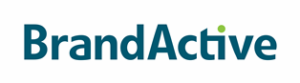 BrandActive Logo