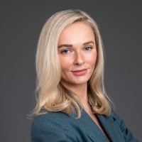 speaker photo