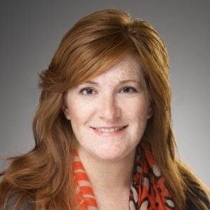 speaker photo