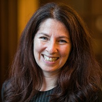 speaker photo