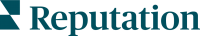 Reputation logo