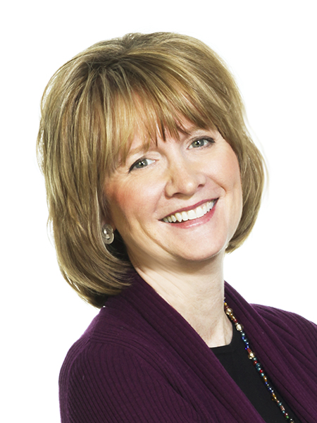 speaker photo