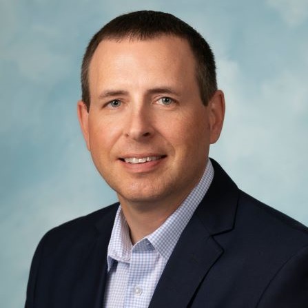 speaker photo
