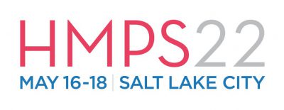HMPS22 Summit Playback