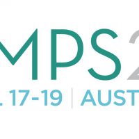 HMPS23