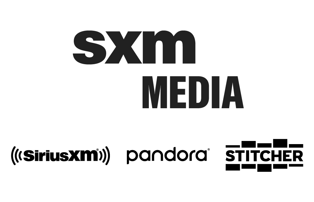 SXM Media