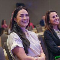 Forum Membership Renewal