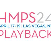 HMPS24 Summit Playback