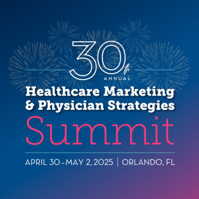 Sponsor & Exhibitor Registration