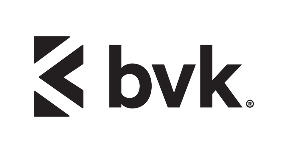 BVK
